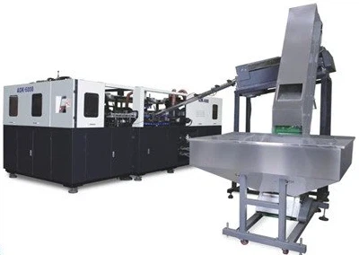 product-400-284 product-400-284